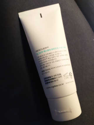 히몬님이 올린 리뷰 사진 2
