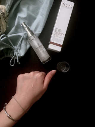 Sueet님이 올린 리뷰 사진 2