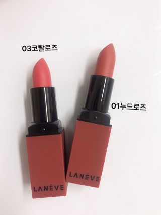 조언니님이 올린 리뷰 사진 3