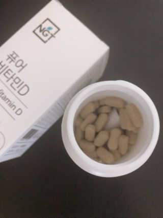 신블리님이 올린 리뷰 사진 4