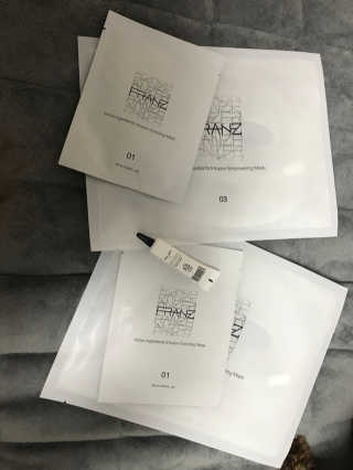 쮸님이 올린 리뷰 사진 1