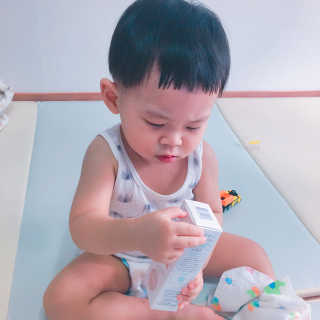 태니맘님이 올린 리뷰 사진 1