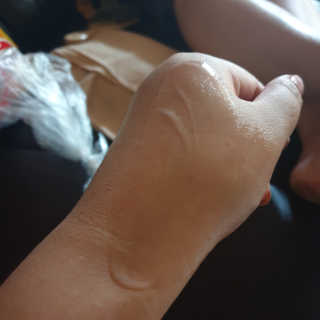 한라봉님이 올린 리뷰 사진 3
