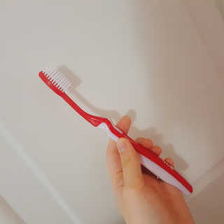 밤하늘님이 올린 리뷰 사진 3