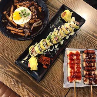 뀨빠님이 올린 리뷰 사진 1