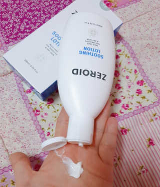 블리블리♡은블리♡님이 올린 리뷰 사진 3