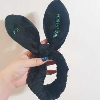 찡님이 올린 리뷰 사진 2