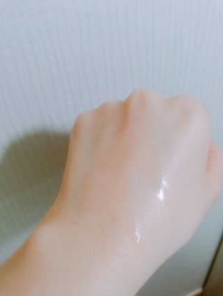 선댁님이 올린 리뷰 사진 2