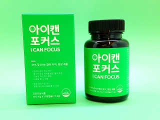 로즈아이님이 올린 리뷰 사진 3
