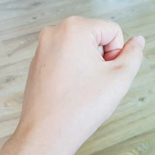 myRAN님이 올린 리뷰 사진 4