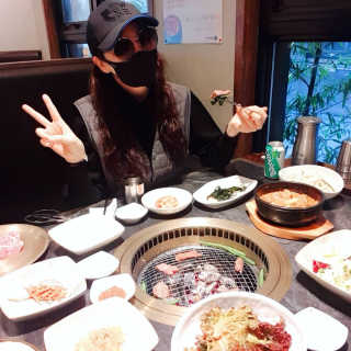 가루파랑님이 올린 리뷰 사진 3