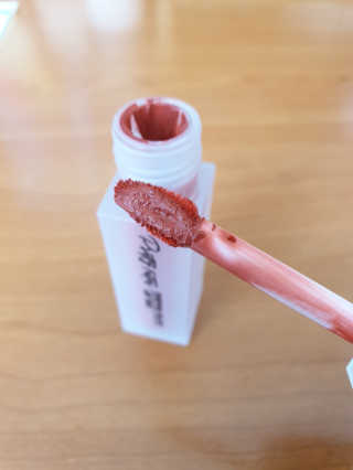 나얼빠순이님이 올린 리뷰 사진 3