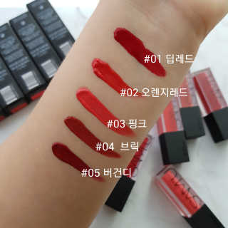 알콩달콩님이 올린 리뷰 사진 3