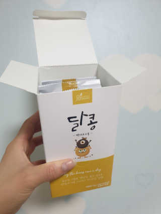 호야야님이 올린 리뷰 사진 1