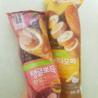 나나님이 올린 리뷰 사진 2
