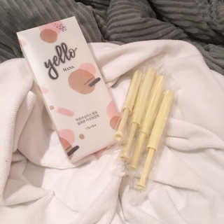 백설님이 올린 리뷰 사진 4