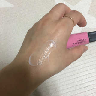 JeonHyeonCheol님이 올린 리뷰 사진 4