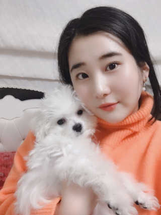 재주님이 올린 리뷰 사진 3