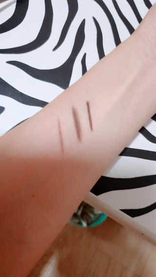ehlove님이 올린 리뷰 사진 2