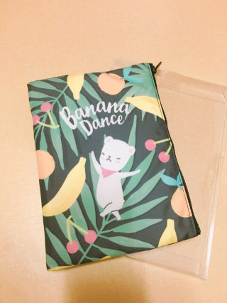 imvely님이 올린 리뷰 사진 4