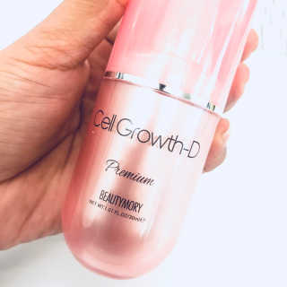 BlancaVee님이 올린 리뷰 사진 3