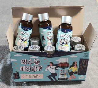 참살이님이 올린 리뷰 사진 2