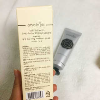 ducko님이 올린 리뷰 사진 2