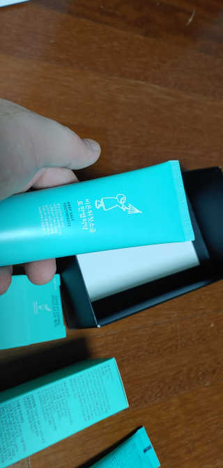kailee님이 올린 리뷰 사진 2
