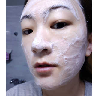 ♡ 애나 Anna ♡님이 올린 리뷰 사진 3
