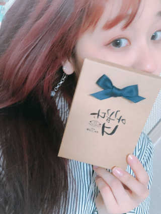 sb6567님이 올린 리뷰 사진 3