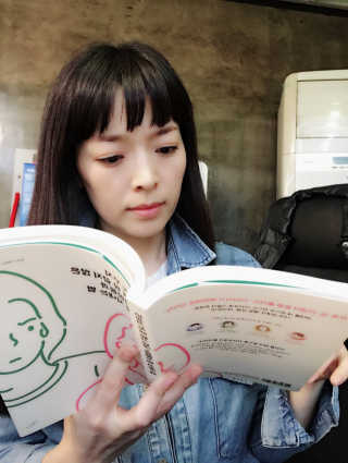 조언니님이 올린 리뷰 사진 4