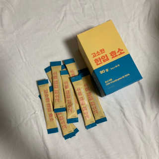 hj님이 올린 리뷰 사진 1