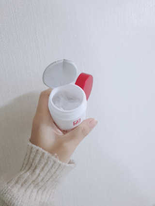 찬이맘님이 올린 리뷰 사진 4