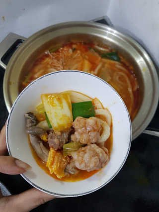 발랄써냐님이 올린 리뷰 사진 3
