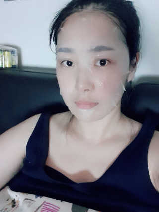 해롱님이 올린 리뷰 사진 3