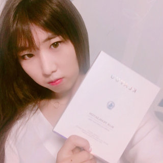 36.5님이 올린 리뷰 사진 1