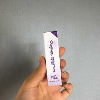 연블리님이 올린 리뷰 사진 1