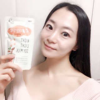 쥬쥬님이 올린 리뷰 사진 2