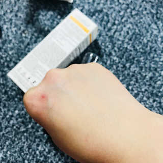 김동용님이 올린 리뷰 사진 2