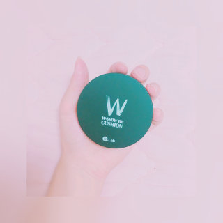 야쭈님이 올린 리뷰 사진 2