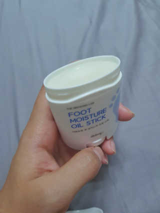세훈찡님이 올린 리뷰 사진 4