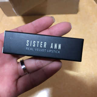 뽀밍님이 올린 리뷰 사진 1