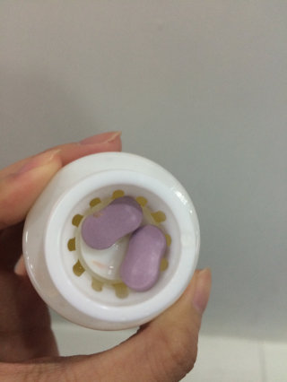 헬기콩콩님이 올린 리뷰 사진 1