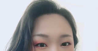 얌얌님이 올린 리뷰 사진 3