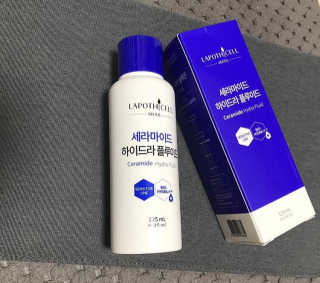 임진수님이 올린 리뷰 사진 1