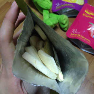 천사님이 올린 리뷰 사진 2