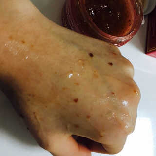 SoNaKim님이 올린 리뷰 사진 3