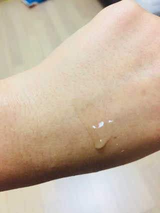 옹이as님이 올린 리뷰 사진 4
