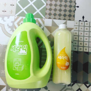 gotu01님이 올린 리뷰 사진 3