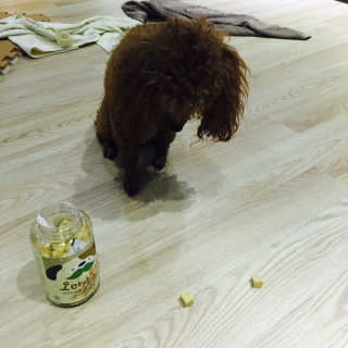 범어멈님이 올린 리뷰 사진 3